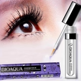 KIT PESTAÑAS INFINITAS BIOAQUA x2