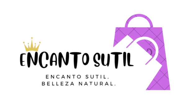 ENCANTO SUTIL