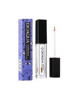 KIT PESTAÑAS INFINITAS  BIOAQUA x2