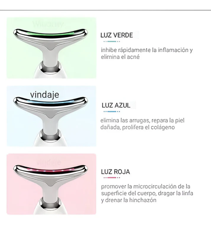 🌆 SKIN SAVER: ✨ COMBO PAPADA Y REJUVENECIMIENTO