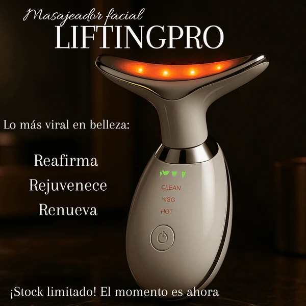 🌆 SKIN SAVER: ✨ COMBO PAPADA Y REJUVENECIMIENTO